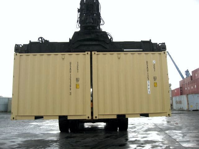 Bicons Containers For Sale #1 best - Image 2
