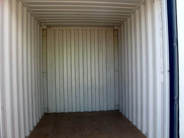 Bicons Containers For Sale #1 best - Image 5