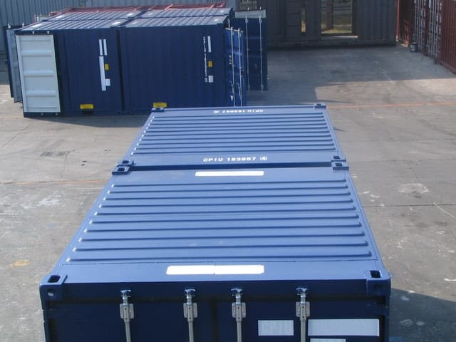 Bicons Containers For Sale #1 best - Image 4