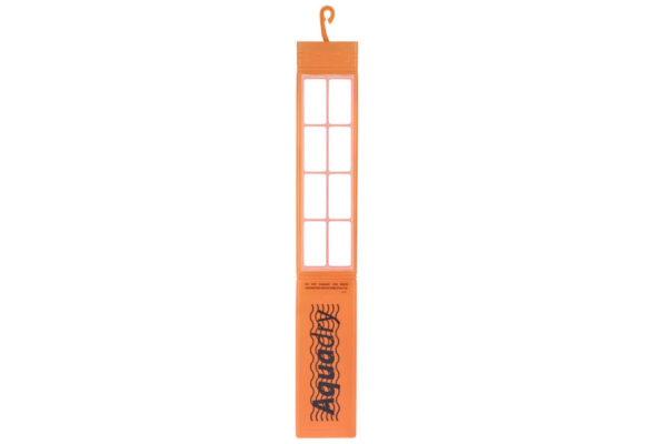 Dry Stick - Image 2