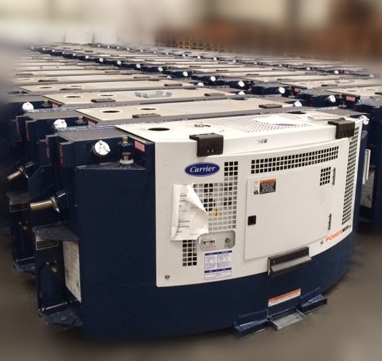 Buy Clip-On Generator Set Online - Image 2