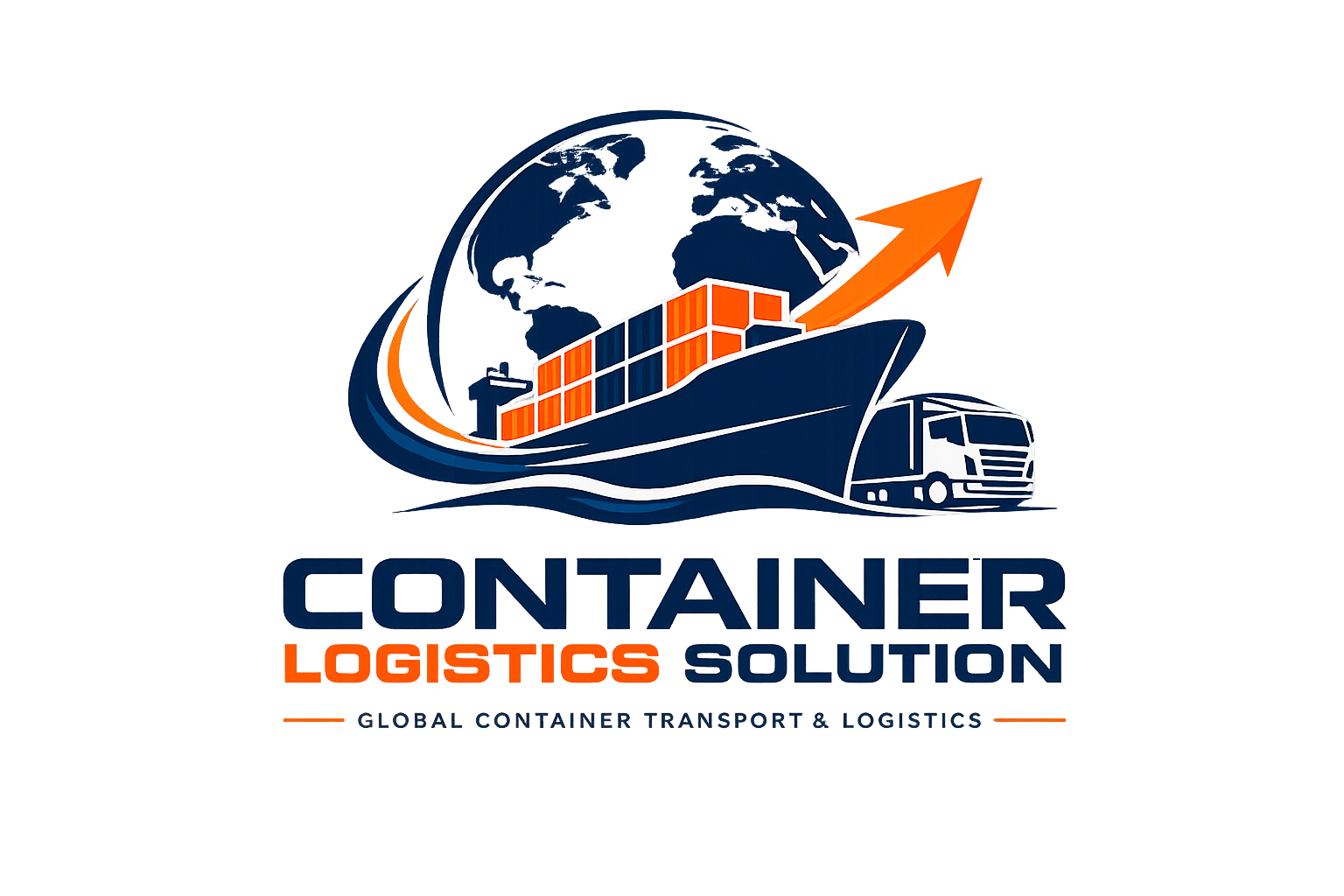 Container